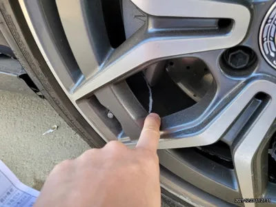 2021 Mercedes-Benz E 220 W1KZF0FB0MA871050 VIN:W1KZF0FB0MA871050