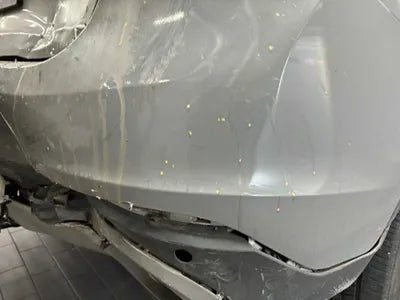 2015 BMW 630 WBAKV2101F0G58696 VIN:WBAKV2101F0G58696