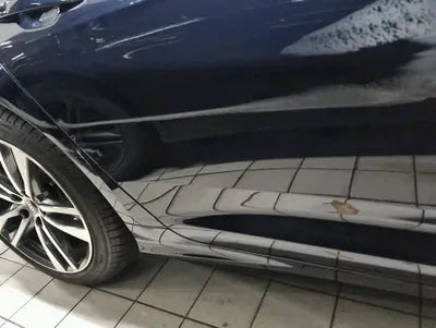 2022 Audi A6 WAUZZZF25NN045341 VIN:WAUZZZF25NN045341