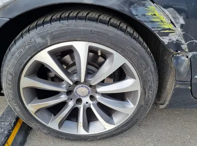 2016 Mercedes-Benz CLS 250 WDDLJ9HB7GA183699 VIN:WDDLJ9HB7GA183699