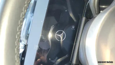 2021 Mercedes-Benz GLA 250 W1N4N4HB6MJ217755 VIN:W1N4N4HB6MJ217755