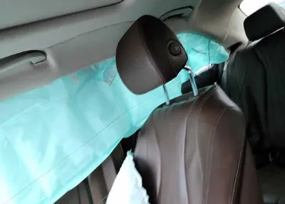 2017 Mercedes-Benz E 220 WDDZF0FB8HA217533 VIN:WDDZF0FB8HA217533