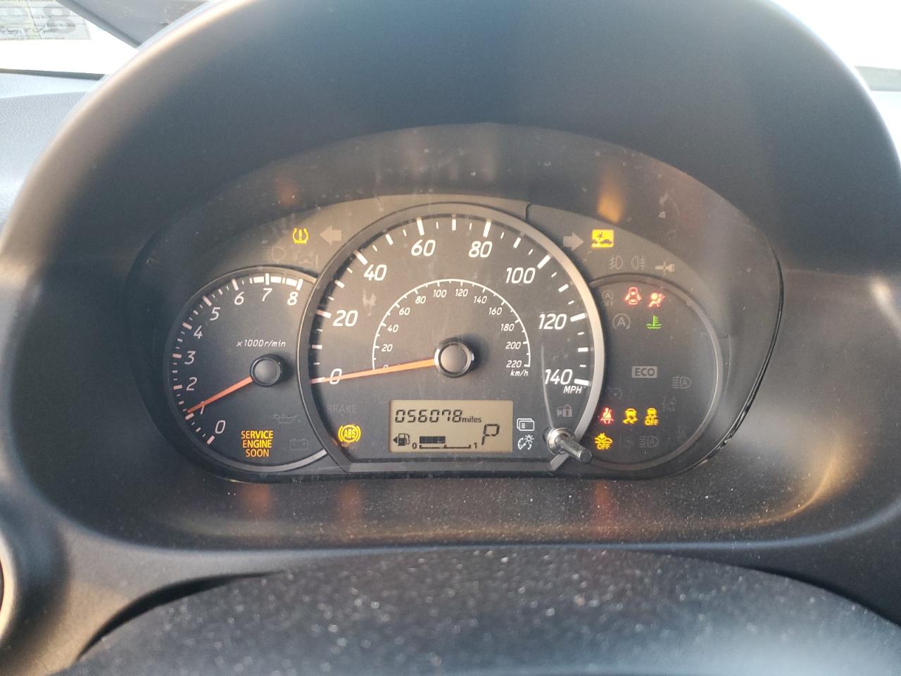 2022 MITSUBISHI MIRAGE G4 ES VIN:ML32FUFJ6NHF02136