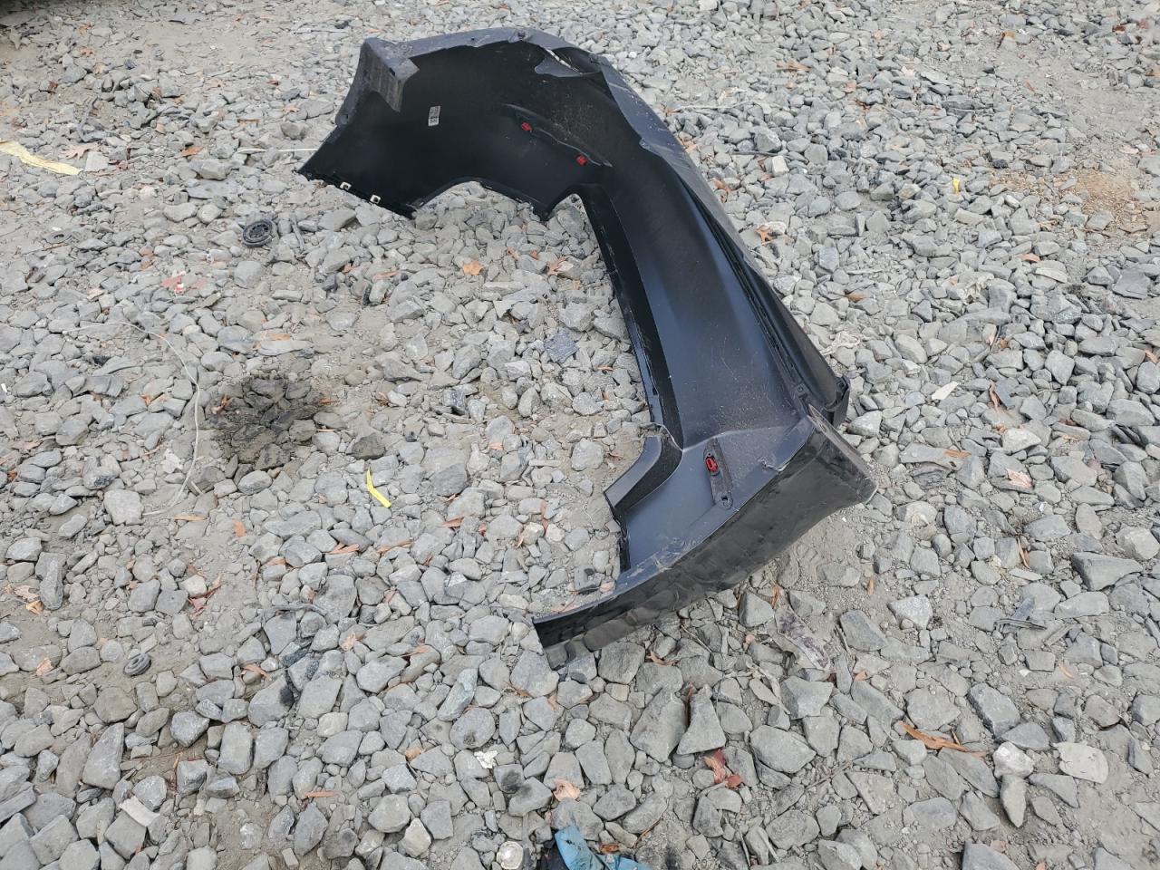 2023 HONDA CIVIC SPORT VIN:2HGFE2F52PH548678