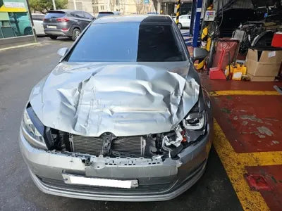 2016 Volkswagen Golf WVWZZZAUZGW282013 VIN:WVWZZZAUZGW282013