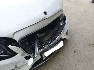 2019 Mercedes-Benz E 220 WDD1J1EB6KF073347 VIN:WDD1J1EB6KF073347