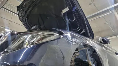 2019 Mercedes-Benz E 450 WDDZF6JB0KA693941 VIN:WDDZF6JB0KA693941