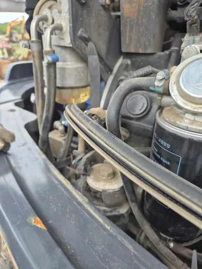 2022 BMW X5 DHKCEWAXKN6004990 VIN:DHKCEWAXKN6004990