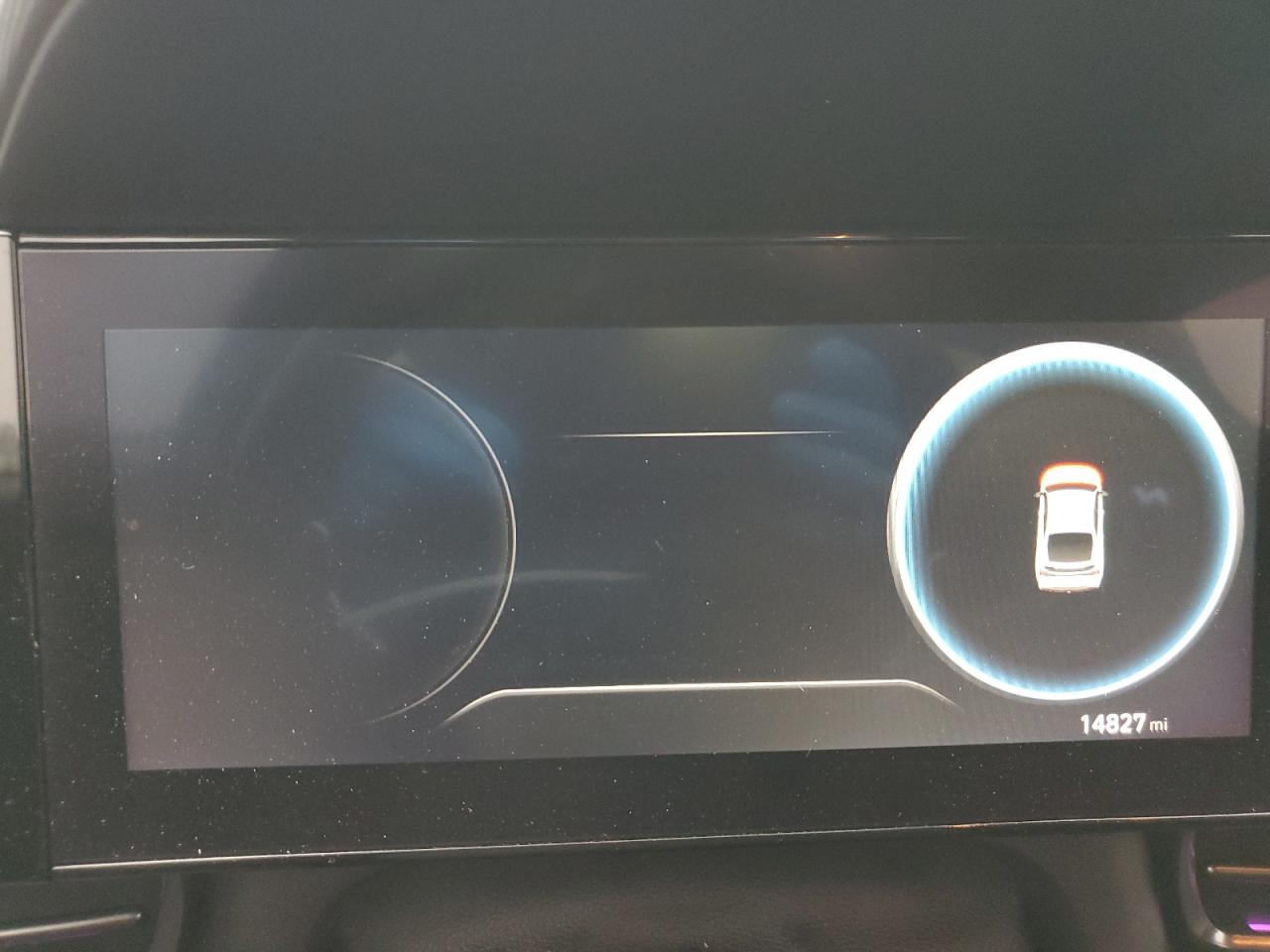 2023 HYUNDAI ELANTRA N  VIN:KMHLW4AK3PU014427