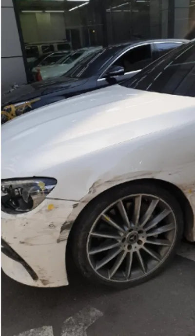 2021 Mercedes-Benz E 450 W1K1K5KB1MF162125 VIN:W1K1K5KB1MF162125