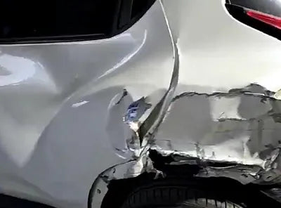 2015 Nissan Juke JN1AF58E3FT100202 VIN:JN1AF58E3FT100202