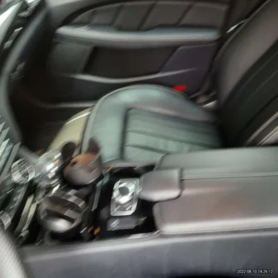 2017 Mercedes-Benz CLS 250 858KMWDDLJ9HB6HA2 VIN:858KMWDDLJ9HB6HA2