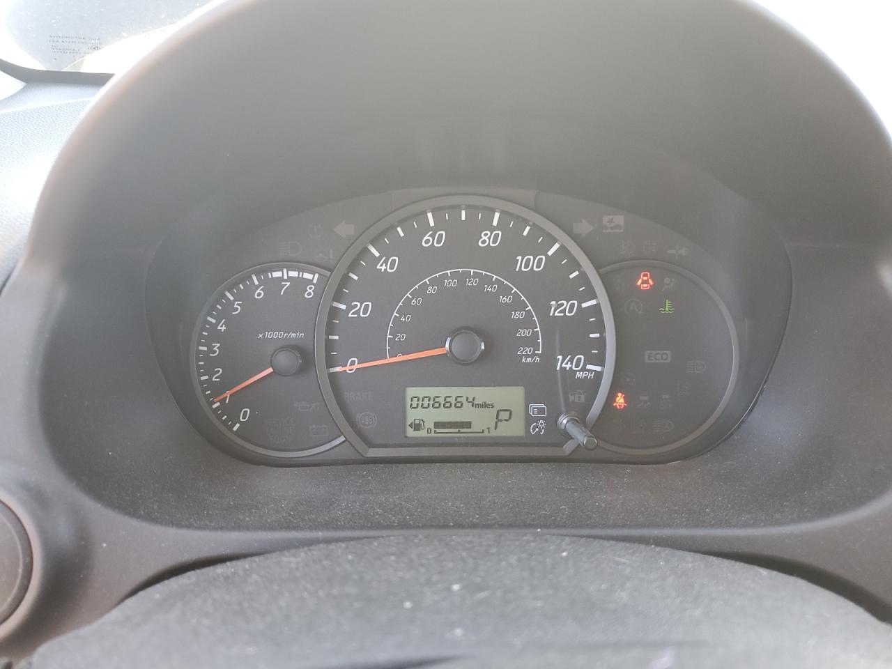 2024 MITSUBISHI MIRAGE G4 ES VIN:ML32FUFJ7RHF05729