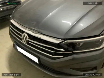 2022 Volkswagen Jetta WVWZZZBUZMM080889 VIN:WVWZZZBUZMM080889