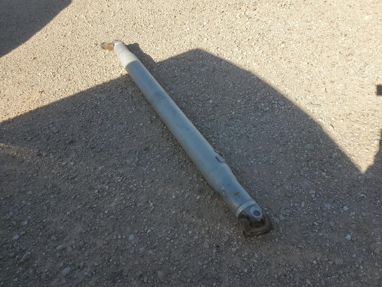2022 FORD F250 SUPER DUTY VIN:1FT7X2B69NEG40144