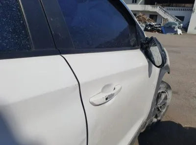 2018 Hyundai Tucson KMHJ581ABJU732732 VIN:KMHJ581ABJU732732