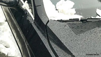 2018 Volkswagen Passat WVWZZZ3CZJE160812 VIN:WVWZZZ3CZJE160812