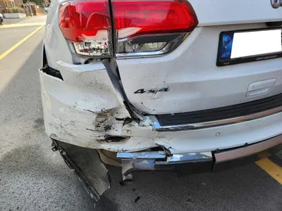2021 Jeep Grand Cherokee 1C4RJFJG0MC529536 VIN:1C4RJFJG0MC529536