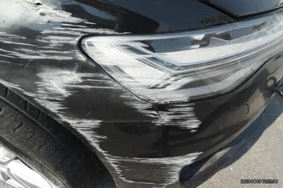 2016 Audi A6 WAUZZZ4G7GN171055 VIN:WAUZZZ4G7GN171055