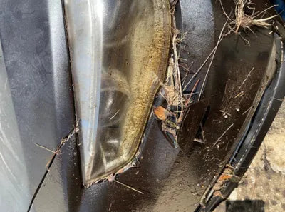 2016 bmw gran turismo efficient dynamics WBA5N2101GG266949 VIN:WBA5N2101GG266949