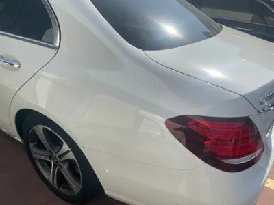 2019 Mercedes-Benz E 300 WDDZF4JB9KA672509 VIN:WDDZF4JB9KA672509