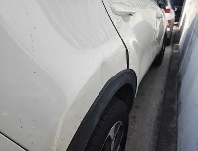 2020 Kia Sportage KNAPM813BLK886983 VIN:KNAPM813BLK886983