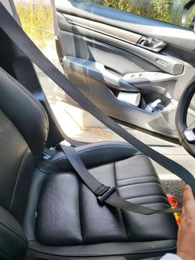 2018 Honda Accord 1HGCV3690JA511796 VIN:1HGCV3690JA511796