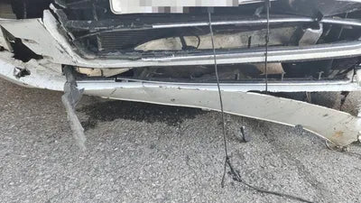 2016 Audi A6 WAUZZZ4GXGN095699 VIN:WAUZZZ4GXGN095699