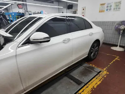 2021 Mercedes-Benz E 350 W1KZF8GB3MA996072 VIN:W1KZF8GB3MA996072