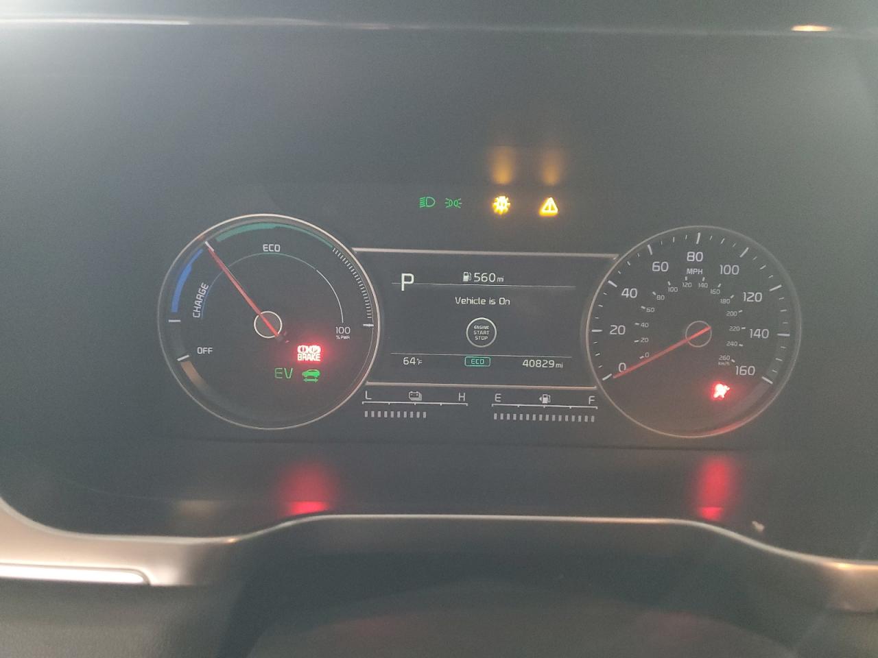 2022 KIA SORENTO EX VIN:KNDRH4LG9N5077492