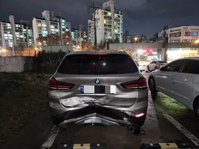 2021 BMW 118 WBA31AD00M5S68806 VIN:WBA31AD00M5S68806