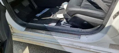 2015 Mercedes-Benz E 220 VIN: