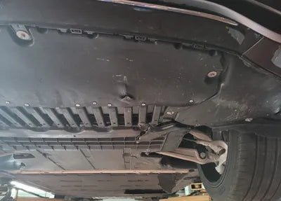 2022 Mercedes-Benz S 350 W1KCG2BB1NA013530 VIN:W1KCG2BB1NA013530