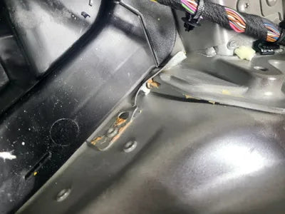 2021 Bentley Flying Spur V8 VIN: