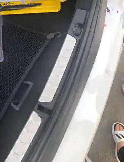 2016 BMW 420 WBA4E9106GG593481 VIN:WBA4E9106GG593481