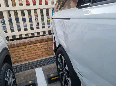 2023 Kia Carnival KNANE81BBPS321800 VIN:KNANE81BBPS321800