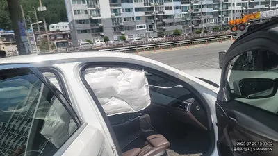 2018 BMW 530 264KMWBAJD9109JB2 VIN:264KMWBAJD9109JB2