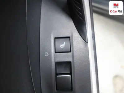 2019 Toyota RAV4 JTMDWRFV1KD016758 VIN:JTMDWRFV1KD016758