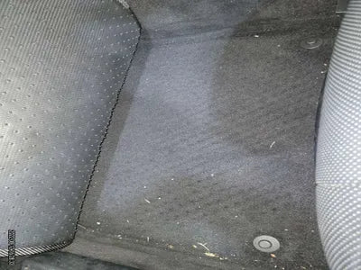 2017 Mercedes-Benz S 350 WDDUF3DB5HA329253 VIN:WDDUF3DB5HA329253