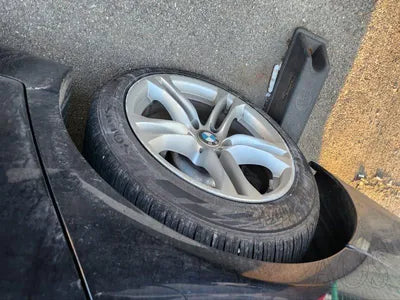 2016 BMW 520 WBA5E7103GG563508 VIN:WBA5E7103GG563508