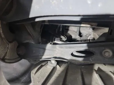 2017 BMW 530 WBAJC9107HG942805 VIN:WBAJC9107HG942805