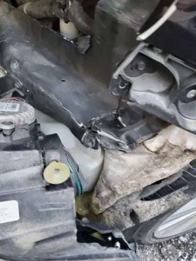 2016 Chevrolet Impala 1G1155S3XGU128638 VIN:1G1155S3XGU128638