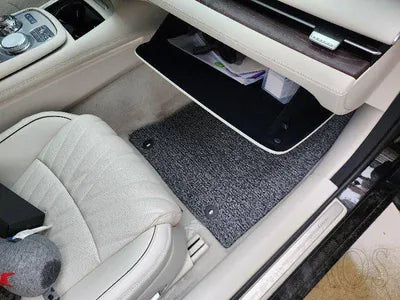 2023 Genesis G90 VIN: