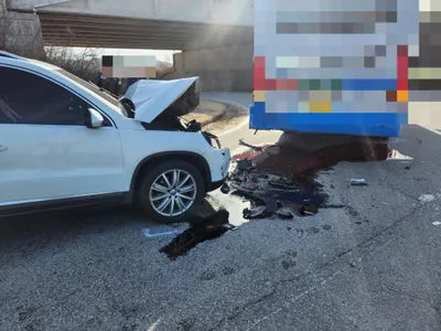 2015 Volkswagen Tiguan WVGZZZ5NZFW578103 VIN:WVGZZZ5NZFW578103