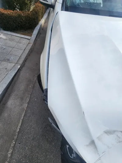 2020 Mercedes-Benz GLC 300 VIN: