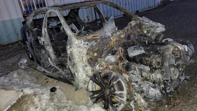 2014 Mercedes-Benz S 500 VIN: