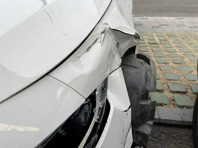 2019 Mercedes-Benz CLS 400 WDD2J2DB4KA012779 VIN:WDD2J2DB4KA012779