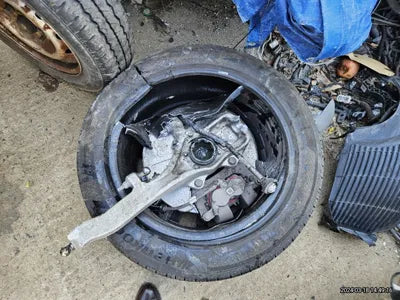 2021 Mercedes-Benz GLE 450 VIN: