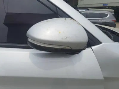 2015 Hyundai Tucson KMHJ381ABGU070164 VIN:KMHJ381ABGU070164