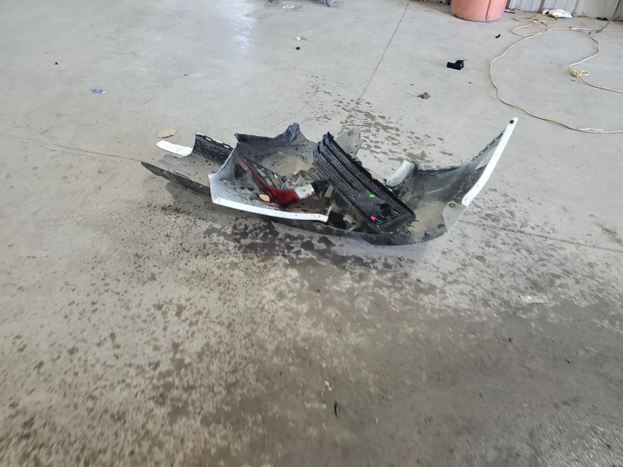 2023 SUBARU IMPREZA  VIN:4S3GTAB61P3719103